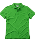 Premium Polo Shirt