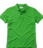 Premium Polo Shirt