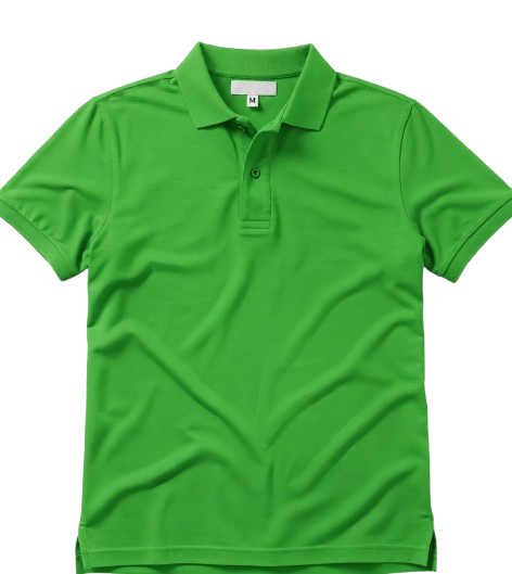 Premium Polo Shirts For Bundle Deal