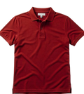 Premium Polo Shirt