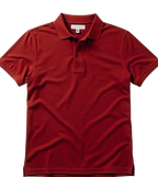 Premium Polo Shirt