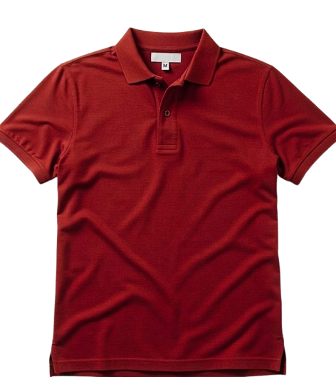 Premium Polo Shirts For Bundle Deal