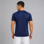 Easyhy Performance Activewear T-Shirt – Navy
