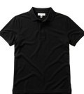 Premium Polo Shirt