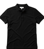 Premium Polo Shirt