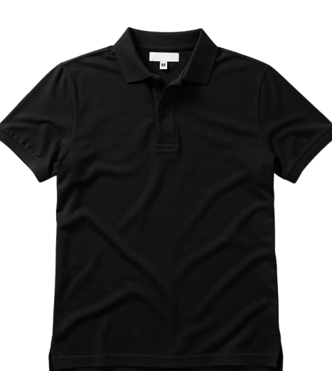 Premium Polo Shirt