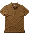 Premium Polo Shirt