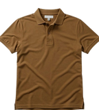 Premium Polo Shirt