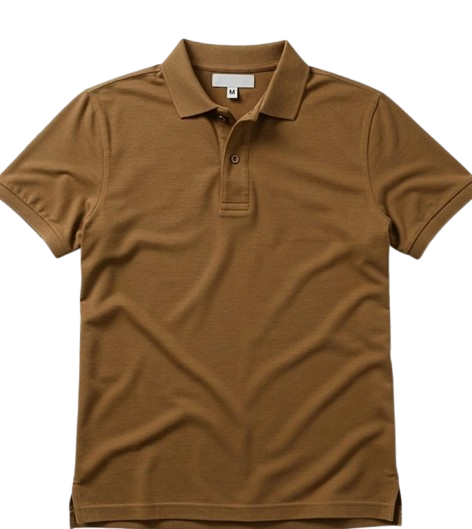 Premium Polo Shirt