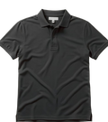 Premium Polo Shirt