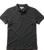 Premium Polo Shirt