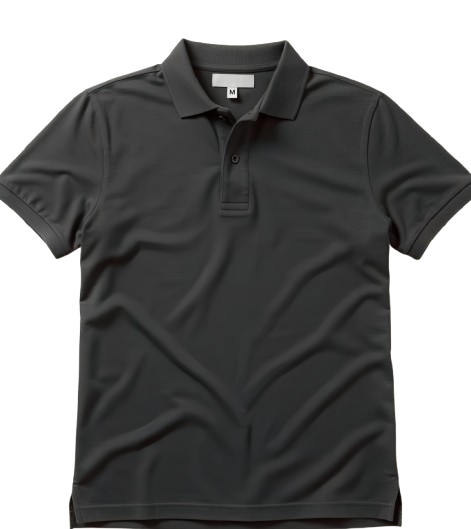 Premium Polo Shirts For Bundle Deal