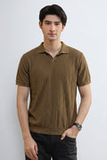 Premium Polo Shirt