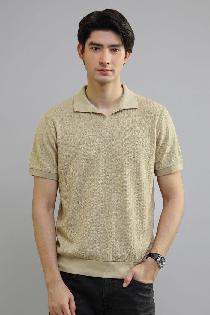 Premium Polo Shirt