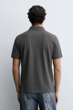 Premium Polo Shirt